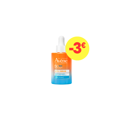 Gamme solaire